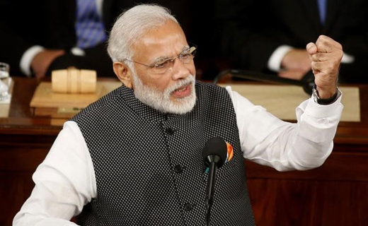 modi sep 30 16